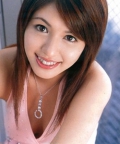 Mina NAKANO - 中野美奈, pornostar japonaise / actrice av. - photo 2