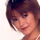 Miyuki HOURAI - 宝来みゆき, japanese pornstar / av actress.