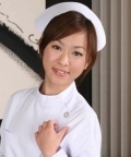 Miina MINAMOTO - 源みいな, japanese pornstar / av actress. - picture 2