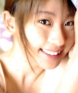 Miki EGUCHI - 江口美貴, japanese pornstar / av actress. also known as: EGUCHI - 江口, Egutty - エグティ, Mari SAI - 彩毬, Mikiti - ミキティ, Mikitty - ミキティ