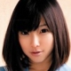 Minami OOSHIMA - 大島みなみ, 日本のav女優. 別名: Minami OHSHIMA - 大島みなみ, Minamo ÔSHIMA - 大島みなみ