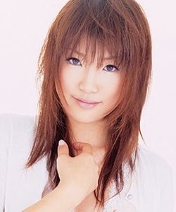 Minami - みなみ, japanese pornstar / av actress.