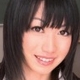 Mizuki SHIROYAMA - 城山みずき, アジア系のポルノ女優.