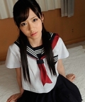 Miori - 美織, pornostar japonaise / actrice av. - photo 3