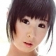 Mitsuki AKAI - 赤井美月, japanese pornstar / av actress. also known as: Honoka ORIHARA - 折原ほのか, Toa - とあ