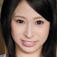 Minami AYASE - 綾瀬みなみ, pornostar japonaise / actrice av. également connue sous les pseudos : Ayamina - あやみな, Mayu - まゆ