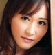 Miku AOKI - 青木美空, 日本のav女優. 別名: Kozue HIRAYAMA - 平山こずえ, Miku AOKI - 青木みく
