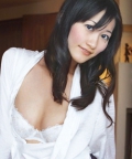 Miku AOKI - 青木美空, pornostar japonaise / actrice av. également connue sous les pseudos : Kozue HIRAYAMA - 平山こずえ, Miku AOKI - 青木みく - photo 3