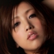 Miyu KOTOHARA - 事原みゆ, japanese pornstar / av actress. also known as: Koto-chan - ことちゃん, Ryô ARIMORI - 有森涼, Ryoh ARIMORI - 有森涼, Ryou ARIMORI - 有森涼