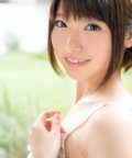Minami AIDA - 逢田みなみ, pornostar japonaise / actrice av. - photo 3