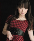 Miku HONOKA - ほのか美空, pornostar japonaise / actrice av. également connue sous les pseudos : Miho KAWANAKA - 河中美帆, Miku MISHIMA - 三嶋美久 - photo 3