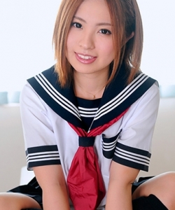 Mika NAKAGAWA - 中川美香, pornostar japonaise / actrice av. également connue sous les pseudos : AYANO, Yukari - ゆかり, Yuri - ゆり, Yuriko - ゆりこ
