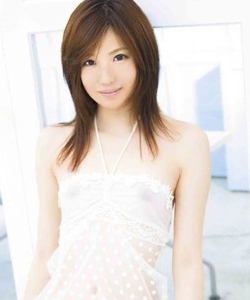Miyu AKIMOTO - 秋元美由, japanese pornstar / av actress. also known as: Yumi KITAGAWA - 北川裕美