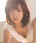 Minami KIRITANI - 桐谷みなみ, japanese pornstar / av actress. - picture 2