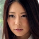 Misuzu IMAI - 今井美鈴, pornostar japonaise / actrice av.