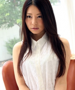 Misuzu IMAI - 今井美鈴, pornostar japonaise / actrice av.