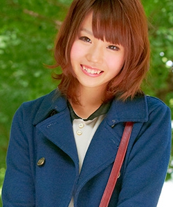 Miyuki HOKARI - 穂刈みゆき, pornostar japonaise / actrice av. également connue sous les pseudos : Ami - あみ, Suzu MASAKI - 真咲すず