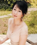 Midori ISOGAWA - 五十川みどり, japanese pornstar / av actress. - picture 2