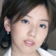 Mio SAKURA - 佐倉美桜, japanese pornstar / av actress. also known as: Hikari UMINO - 宇美野ひかり, Hikari UMINO - 海野ひかり, Sakura - さくら