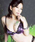 Minami KITAGAWA - 北川みなみ, japanese pornstar / av actress. - picture 3