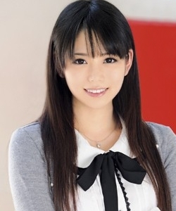 Miyu SHIINA - 椎名みゆ, pornostar japonaise / actrice av. également connue sous les pseudos : Miwa - 美羽, Nako KOHARU - 小春奈子