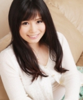 Miyu SHIINA - 椎名みゆ, pornostar japonaise / actrice av. également connue sous les pseudos : Miwa - 美羽, Nako KOHARU - 小春奈子 - photo 3
