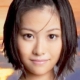 Misa MAKISE - 牧瀬みさ, pornostar japonaise / actrice av. également connue sous les pseudos : Hina KURAKI - 倉木ひな, MIKI - ミキ