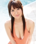 Mimi SAOTOME - 早乙女美々, japanese pornstar / av actress. - picture 2