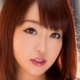 Minami ASAOKA - 朝丘南, pornostar japonaise / actrice av. également connue sous le pseudo : Yûki OGAWA - 緒川夕貴