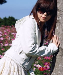 Minami KOBAYASHI - 小林南, 日本のav女優.