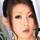 Misato HÔJÔ - 北条美里, japanese pornstar / av actress.