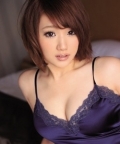 Michiru MORISAKI - 森咲みちる, japanese pornstar / av actress. - picture 2