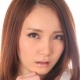 Misuzu TACHIBANA - 立花美涼, japanese pornstar / av actress. also known as: Hotaru YUKINO - 雪乃ほたる