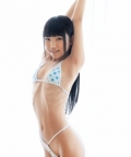 Miruku SATÔ - さとうみるく, japanese pornstar / av actress. also known as: Miruku SATOH - さとうみるく, Miruku SATOU - さとうみるく - picture 2