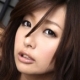 Miwako YAMAMOTO - 山本美和子, japanese pornstar / av actress. also known as: Azusa NAKAZATO - 仲里あずさ, Junko KONISHI - 小西純子, K-na - K奈, MIA