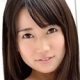 Mio ÔSHIMA - 大島美緒, japanese pornstar / av actress. also known as: Mio OHSHIMA - 大島美緒, Mio OOSHIMA - 大島美緒, Yû - 優, Yuh - 優, Yuu - 優
