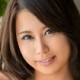 Miki SHIBUYA - 渋谷美希, pornostar japonaise / actrice av.