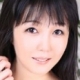Miki SAWAGUCHI - 沢口みき, japanese pornstar / av actress.