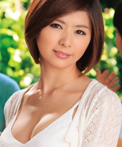Misaki MAKI - 真木美咲, pornostar japonaise / actrice av.