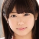 Miharu USA - 羽咲みはる, 日本のav女優.