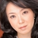 Michiru SAKURA - 桜みちる, japanese pornstar / av actress. also known as: Junko NATORI - 名取純子, Kotomi UMEDA - 梅田琴美, Saeko YUKIMI - 雪見紗枝子