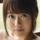 Misa SUZUMI - 涼海みさ, 日本のav女優. 別名: Misa - ミサ