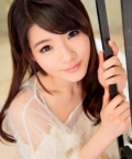 Minami AIZAWA - 相沢みなみ, japanese pornstar / av actress. - picture 2