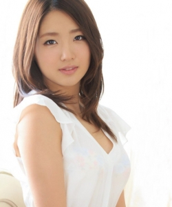 Mika KAWAI - 河井美香, japanese pornstar / av actress. also known as: Eriina - 瑛梨奈, Miki - みき, Nozomi - ノゾミ