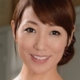 Miori FUJISAWA - 藤澤美織, pornostar japonaise / actrice av. également connue sous le pseudo : Kanae MURAKAMI - 村上佳苗