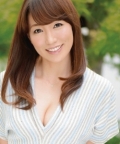 Miori FUJISAWA - 藤澤美織, japanese pornstar / av actress. also known as: Kanae MURAKAMI - 村上佳苗 - picture 2