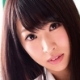 Mio SHIROSE - 白瀬心乙, 日本のav女優. 別名: Kokone SHIROSE - 白瀬ここね, Sakura HIKAWA - 緋川さくら