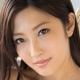 Miri MIZUKI - 水稀みり, 日本のav女優.