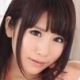 Mion HAZUKI - 葉月美音, pornostar japonaise / actrice av.