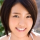 Mio HINATA - ひなた澪, pornostar japonaise / actrice av. également connue sous le pseudo : Mio - ミオ